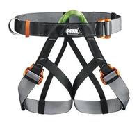 Petzl - Footcord Pedale regulab Cordino