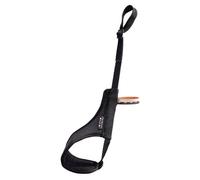 Petzl Freelock - dragonne per piccozza Black unisex