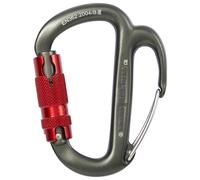 Petzl - Freino - Connettori HMS grigio