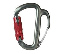 Petzl - Freino - Grigio