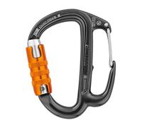 Petzl Freino Z Moschettone