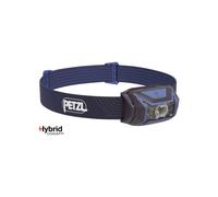 Petzl - Frontale - Actik Bleu - Blu
