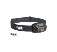 Petzl - Frontale - Actik Gris - Grigio