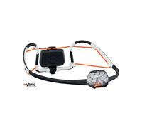 Petzl - Frontale - Iko Core - Nero
