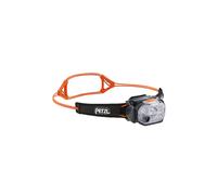PETZL Swift Rl - Unisex - - Taglia unica- modello 2026