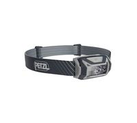 Petzl - Frontale - Tikka Core Grigio Grigio