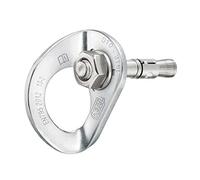 Petzl - Coeur Bolt Stainless - Tassello di ancoraggio 12 mm stainless steel