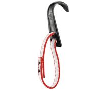 Petzl Gancio A Goccia D´acqua