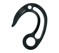 Petzl Gancio Fifi