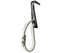 Petzl Gancio Reglette