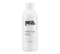 Petzl Gessetto Liquido Power 200ml