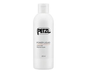 Petzl Gessetto Liquido Power 200ml
