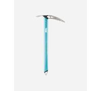 Petzl Glacier Literide - Piccozza - Color Mix 50CM