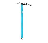 Petzl Glacier Picca Light Blue 50Cm U025AA00