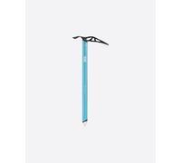 Petzl Glacier - Piccozza - Blu 60CM
