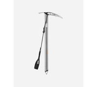 Petzl Glacier - Piccozza - Color Mix 50CM