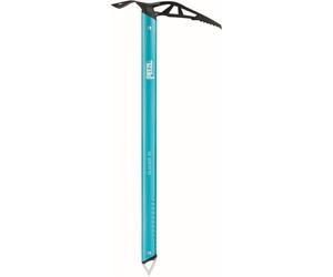 PETZL Glacier - Unisex - Blu - Taglia 68- modello 2026