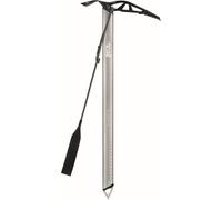 Petzl Glacier Linkin Ice Axe 50 cm