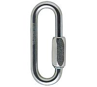 Petzl go a vite link 7mm