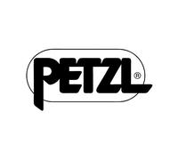 PETZL - Goccia d'Acqua Gancio Progressione