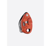 PETZL GRIGRI (rosso / arancione) Taille unique