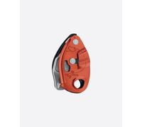 Petzl Grigri 2 - Discensore - Rosso UNICA