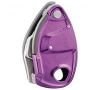 PETZL Grigri® +