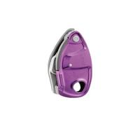 PETZL Grigri® +