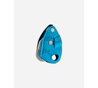 Petzl Grigri + - Discensore - Blu UNICA