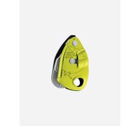 Petzl Grigri + - Discensore - Giallo UNICA