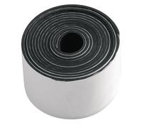 Petzl GripTape - nastro di rivestimento piccozza Grey unisex