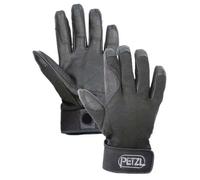 Petzl Cordex Gloves Nero M Uomo