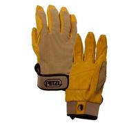 Petzl Guanti Cordex