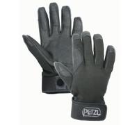 Petzl guanti Cordex Nero M