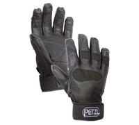 Petzl Guanti Cordex Plus