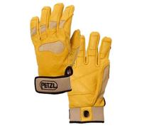 Petzl Guanti Cordex Plus