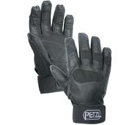 Petzl Cordex Plus Gloves Nero XL Uomo