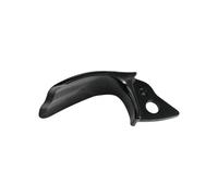 Petzl - Guasto per piccozza - Paletta Petzl - Nero