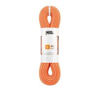 PETZL Guida Volta 9 Mm, Corda da Arrampicata Unisex Adulto
