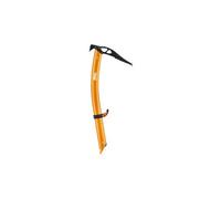 Petzl gully hammer axe