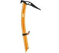 PETZL Gully Hammer - Unisex - Arancione - Taglia unica- modello 2026