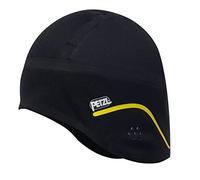Petzl Hat Beanie 2, Black, L/Xl