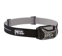 Petzl - Headlamp Actik Core - Lampada frontale grigio