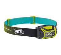 Petzl - Headlamp Actik Core - Lampada frontale variopinto