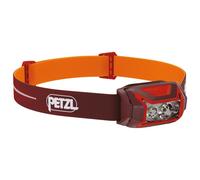 Petzl - Headlamp Actik Core - Lampada frontale variopinto