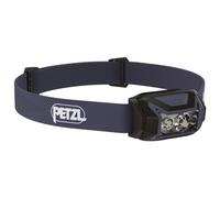 Petzl - Headlamp Actik - Lampada frontale blu