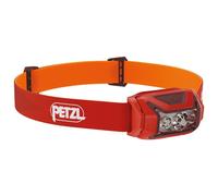 Petzl - Headlamp Actik - Lampada frontale variopinto