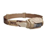 PETZL Aria 1r Rgb - Unisex - Marrone / Beige - Taglia unica- modello 2026