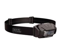 Petzl Aria 1r Rgb Headlamp Nero 450 Lumens