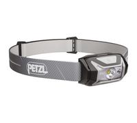 Petzl - Headlamp Tikka Core - Lampada frontale grigio